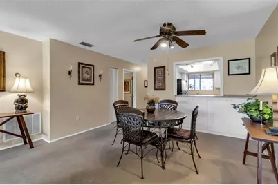 3500 El Conquistador Parkway #360, Bradenton, FL 34210 - Photo 12