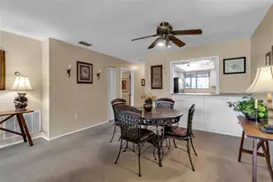 3500 El Conquistador Pkwy, Bradenton, FL 34210 - Photo 12