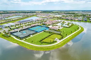 5290 Barnett Cir, Bradenton, FL 34211 - Photo 30