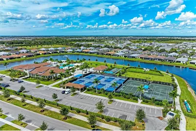 5290 Barnett Circle, Bradenton, FL 34211 - Photo 20