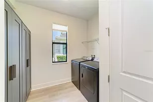 5290 Barnett Cir, Bradenton, FL 34211 - Photo 16