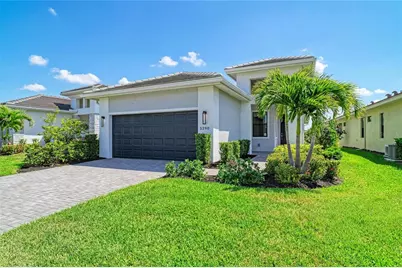 5290 Barnett Circle, Bradenton, FL 34211 - Photo 2