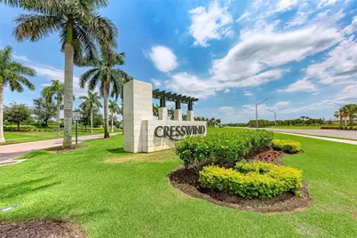 5290 Barnett Circle, Bradenton, FL 34211 - Photo 28