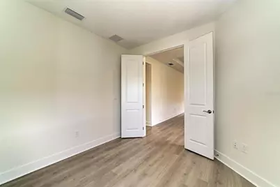 5290 Barnett Circle, Bradenton, FL 34211 - Photo 12