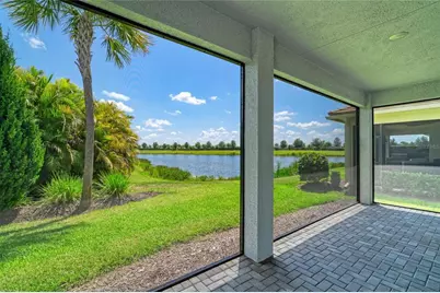 5290 Barnett Circle, Bradenton, FL 34211 - Photo 18