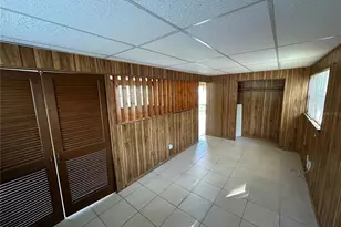2002 20th St W, Bradenton, FL 34205 - Photo 12