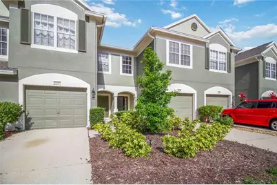 8230 72nd Street E, Bradenton, FL 34201 - Photo 2