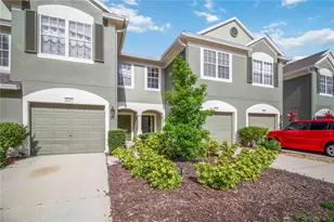 8230 72nd St E, Bradenton, FL 34201 - Photo 2