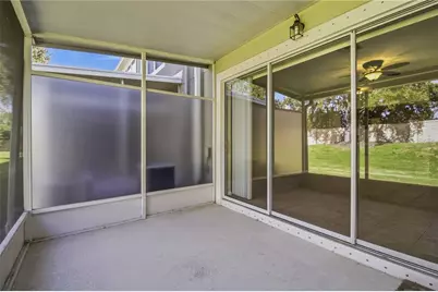 8230 72nd Street E, Bradenton, FL 34201 - Photo 38