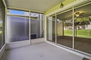 8230 72nd St E, Bradenton, FL 34201 - Photo 38