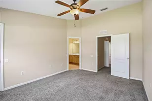 8230 72nd St E, Bradenton, FL 34201 - Photo 22