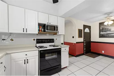 219 39th Street E, Palmetto, FL 34221 - Photo 16