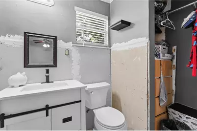 219 39th Street E, Palmetto, FL 34221 - Photo 28
