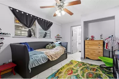 219 39th Street E, Palmetto, FL 34221 - Photo 26