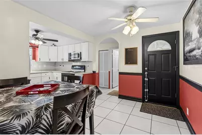 219 39th Street E, Palmetto, FL 34221 - Photo 18