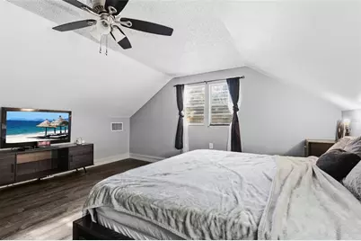 219 39th Street E, Palmetto, FL 34221 - Photo 20