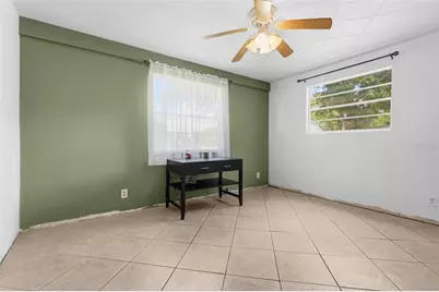 219 39th Street E, Palmetto, FL 34221 - Photo 30