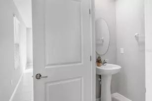 3160 Oyster Cv St, Wimauma, FL 33598 - Photo 16