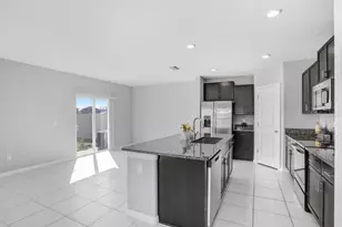 3160 Oyster Cv St, Wimauma, FL 33598 - Photo 14