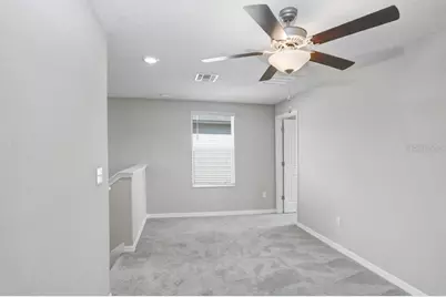 3160 Oyster Cove Street, Wimauma, FL 33598 - Photo 20