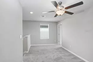 3160 Oyster Cv St, Wimauma, FL 33598 - Photo 18