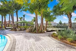 3160 Oyster Cv St, Wimauma, FL 33598 - Photo 52