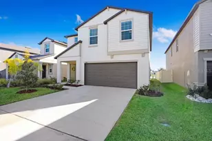 3160 Oyster Cv St, Wimauma, FL 33598 - Photo 2