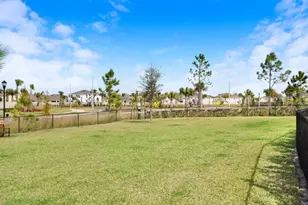 3160 Oyster Cv St, Wimauma, FL 33598 - Photo 58