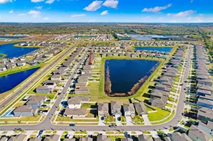 3160 Oyster Cv St, Wimauma, FL 33598 - Photo 40