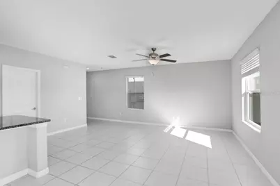 3160 Oyster Cove Street, Wimauma, FL 33598 - Photo 12