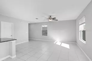 3160 Oyster Cv St, Wimauma, FL 33598 - Photo 12