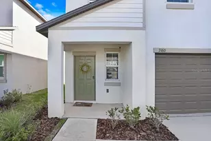 3160 Oyster Cv St, Wimauma, FL 33598 - Photo 4