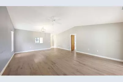 4633 Oak Hill Drive #13, Sarasota, FL 34232 - Photo 12