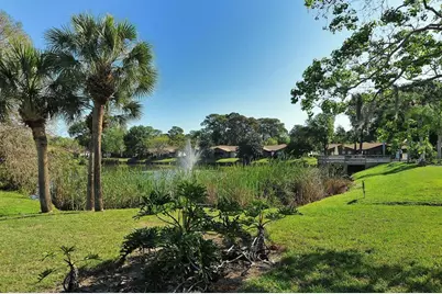 4633 Oak Hill Drive #13, Sarasota, FL 34232 - Photo 42