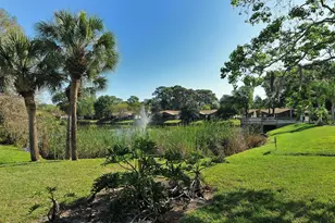 4633 Oak Hill Dr, Sarasota, FL 34232 - Photo 42