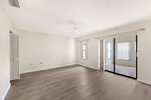 4633 Oak Hill Dr, Sarasota, FL 34232 - Photo 14