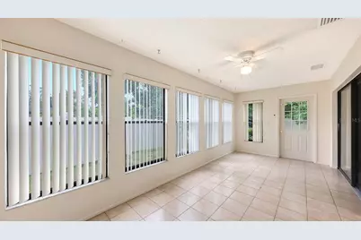 4633 Oak Hill Drive #13, Sarasota, FL 34232 - Photo 26