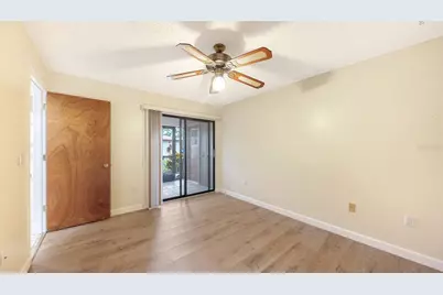 4633 Oak Hill Drive #13, Sarasota, FL 34232 - Photo 24