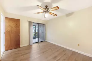 4633 Oak Hill Dr, Sarasota, FL 34232 - Photo 24