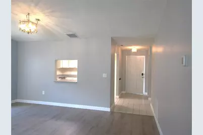 4633 Oak Hill Drive #13, Sarasota, FL 34232 - Photo 14