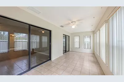 4633 Oak Hill Drive #13, Sarasota, FL 34232 - Photo 28