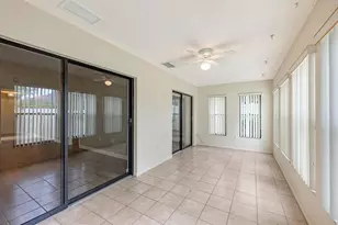 4633 Oak Hill Dr, Sarasota, FL 34232 - Photo 28