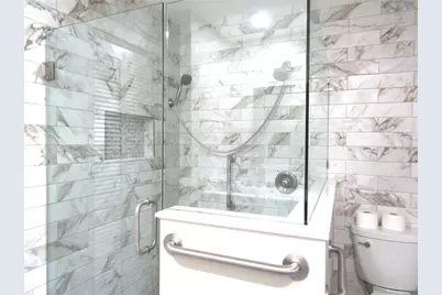 4633 Oak Hill Drive #13, Sarasota, FL 34232 - Photo 24