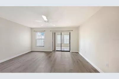 4633 Oak Hill Drive #13, Sarasota, FL 34232 - Photo 18