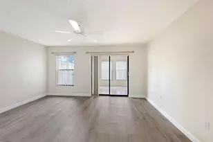 4633 Oak Hill Dr, Sarasota, FL 34232 - Photo 18