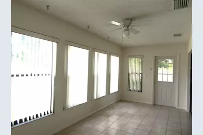 4633 Oak Hill Drive #13, Sarasota, FL 34232 - Photo 26