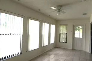 4633 Oak Hill Dr, Sarasota, FL 34232 - Photo 26