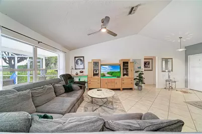11217 2nd Avenue E, Bradenton, FL 34212 - Photo 8