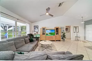 11217 2nd Ave E, Bradenton, FL 34212 - Photo 8