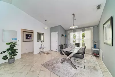 11217 2nd Avenue E, Bradenton, FL 34212 - Photo 12